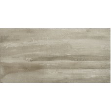 Плитка 59,55*119,3 Forma Taupe Stuccato